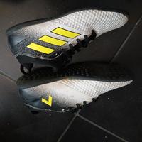 scarpe calcetto adidas