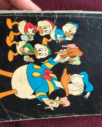 Topolino 212