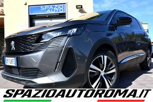 Peugeot 5008 1.5 HDi 130CV 6M ALLURE **PREZZO REAL