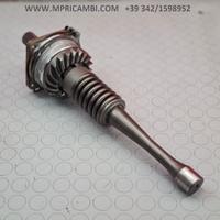 ALBERO TRASMISSIONE KAWASAKI KFX 700 2006 2007 KX