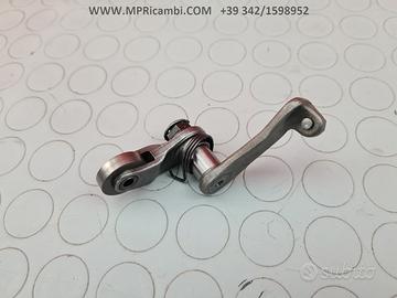 LEVA DECOMPRESSORE HONDA CRF 450 2005 2006 CRE F 2