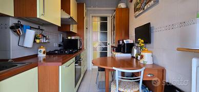 2 LOCALI A CINISELLO BALSAMO