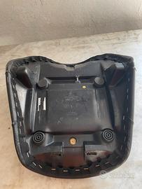 Moto Guzzi California