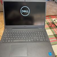 Pc portatile DELL