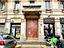 Immagine 27