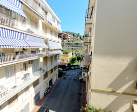 Appartamento arredato - 65 mq - Zona Funivia