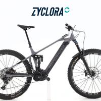 Mondraker Crafty R t.L