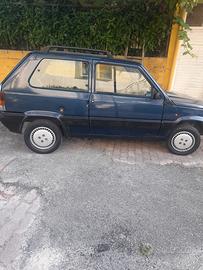  anwnuncio privato