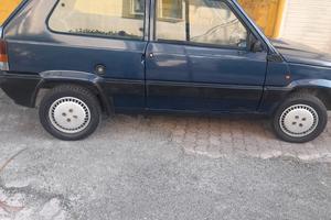  anwnuncio privato