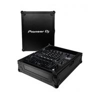 Flight case Pioneer DJM A9