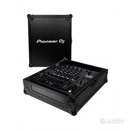 Flight case Pioneer DJM A9