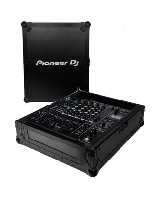 Flight case Pioneer DJM A9