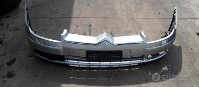 Citroen c5 1.6hdi muso 2007-2010