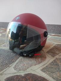 casco donna/ kid