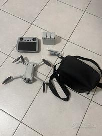 Dji Mini 3Pro