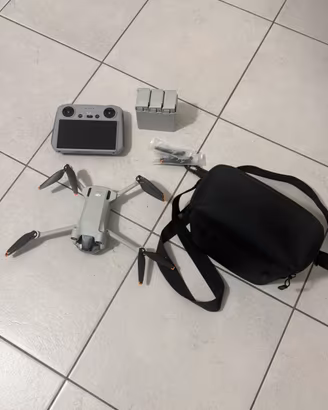 Dji Mini 3Pro