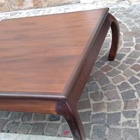 tavolino