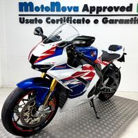 Honda CBR 1000 RR - R SP 30 TH ANNIVERSARY