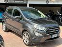 ford-ecosport-1-0-ecoboost-100-cv-st-line-black-ed