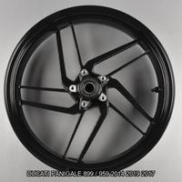 Cerchio anteriore DUCATI PANIGALE 899 / 959 2014