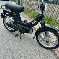 Piaggio Ciao - 1997