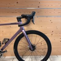 Cannondale supersix Evo tg. 54