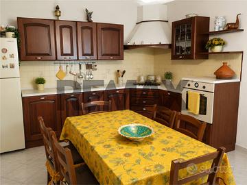 Appartamento - Modica