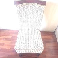 due poltroncine