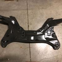 51882569 TRAVERSA MOTORE FIAT PANDA