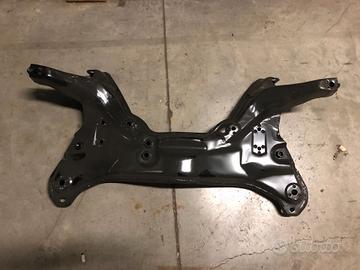 51882569 TRAVERSA MOTORE FIAT PANDA