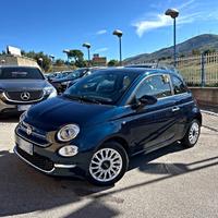 Fiat 500 1.0 Hybrid Dolcevita 2021