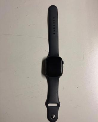 Apple watch serie 8 45 mm con Cellular