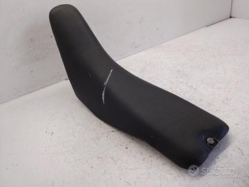 HUSQVARNA SM 610 S 577 SELLA SADDLE CON MACCHIE 20