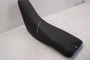 HUSQVARNA SM 610 S 577 SELLA SADDLE CON MACCHIE 20