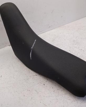 HUSQVARNA SM 610 S 577 SELLA SADDLE CON MACCHIE 20