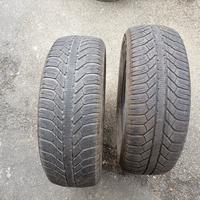 gomme invernali 195 65 15