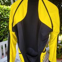 Giacca Gore Bike Wear Gore‑Tex bici -TAGLIA L