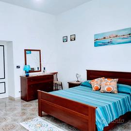 Lipari ultime disponibilità
