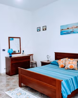 Lipari ultime disponibilità