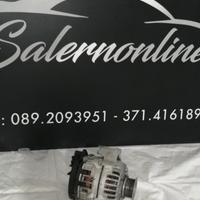 Alternatore Smart 453 fortwo e forfour
