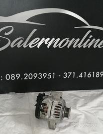 Alternatore Smart 453 fortwo e forfour