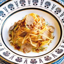 Aiuto Cuoco/Badante/ Factotum