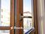 Immagine 15