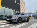 renault-austral-1-2-e-tech-full-hybrid-techno-