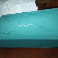 Biliardo all'italiana