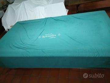 Biliardo all'italiana