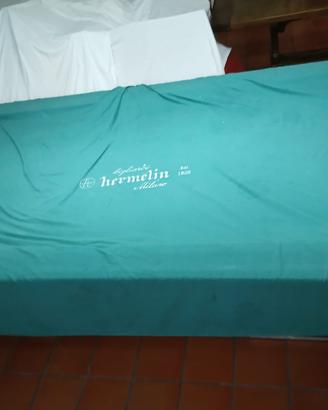 Biliardo all'italiana