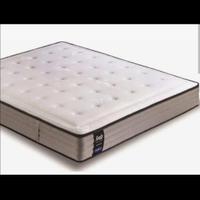 Materasso Sealy 90×190