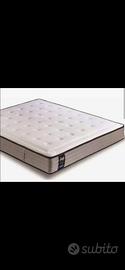 Materasso Sealy 90×190