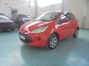 ford-ka-ka-1-2-8v-69cv-neopatentati